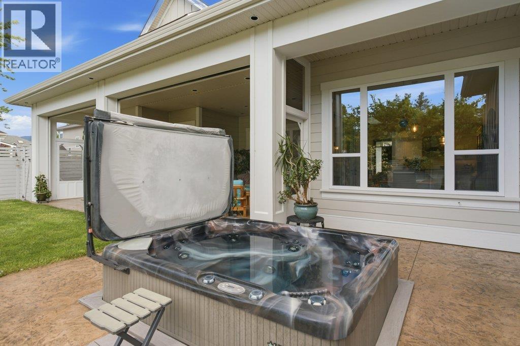 526 Metcalfe Avenue, Kelowna, British Columbia  V1W 5K8 - Photo 87 - 10391372