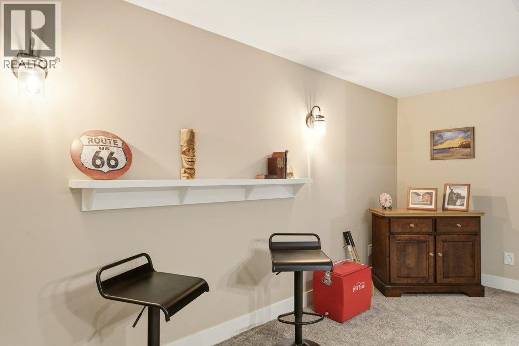 526 Metcalfe Avenue, Kelowna, British Columbia  V1W 5K8 - Photo 77 - 10391372
