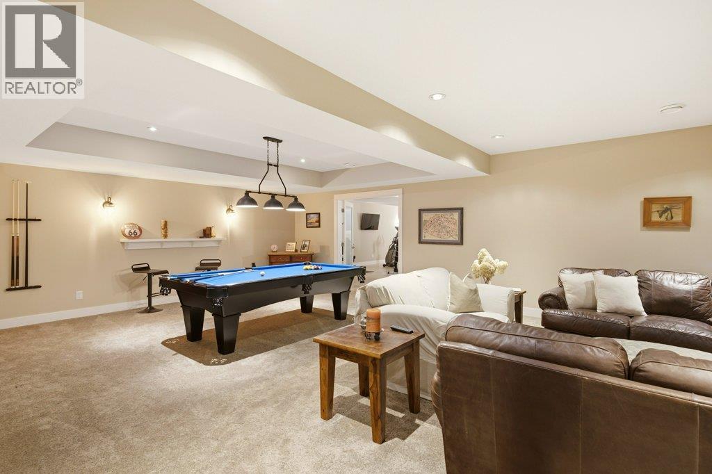 526 Metcalfe Avenue, Kelowna, British Columbia  V1W 5K8 - Photo 64 - 10391372