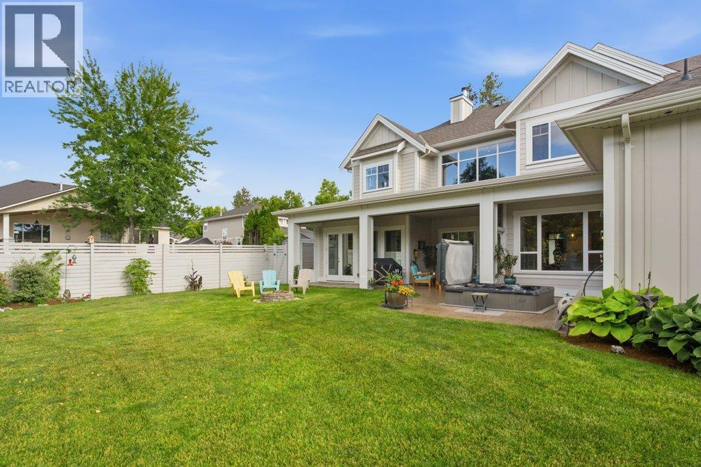 526 Metcalfe Avenue, Kelowna, British Columbia  V1W 5K8 - Photo 11 - 10391372