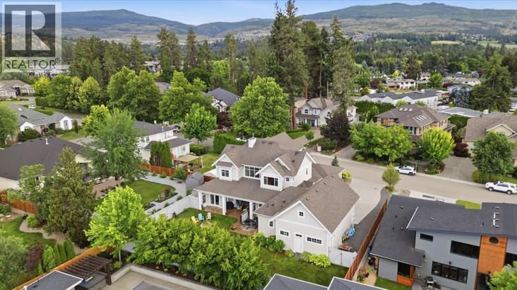 526 Metcalfe Avenue, Kelowna, British Columbia  V1W 5K8 - Photo 5 - 10391372