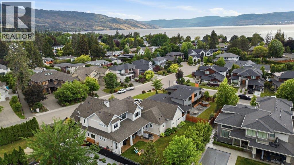 526 Metcalfe Avenue, Kelowna, British Columbia  V1W 5K8 - Photo 6 - 10391372
