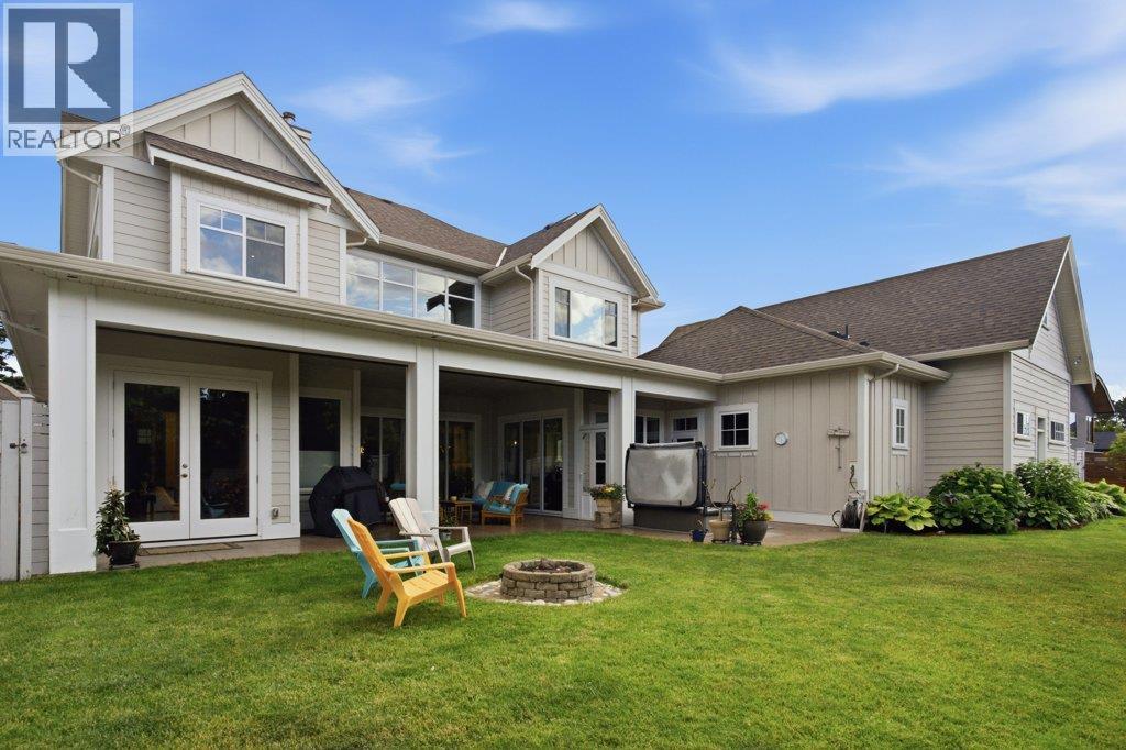 526 Metcalfe Avenue, Kelowna, British Columbia  V1W 5K8 - Photo 84 - 10391372