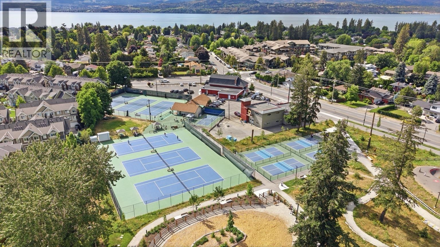 526 Metcalfe Avenue, Kelowna, British Columbia  V1W 5K8 - Photo 99 - 10391372