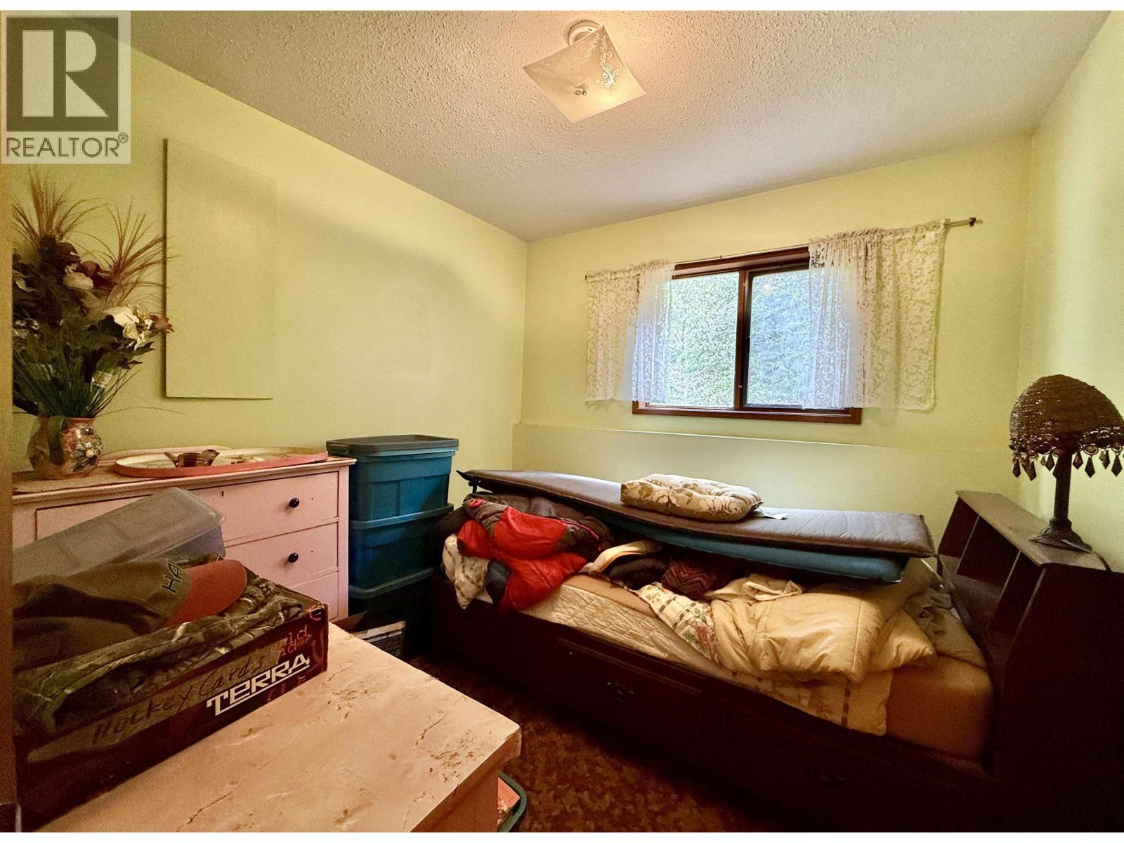 299 King Road, Gibsons, British Columbia  V0N 1V5 - Photo 20 - R3139071