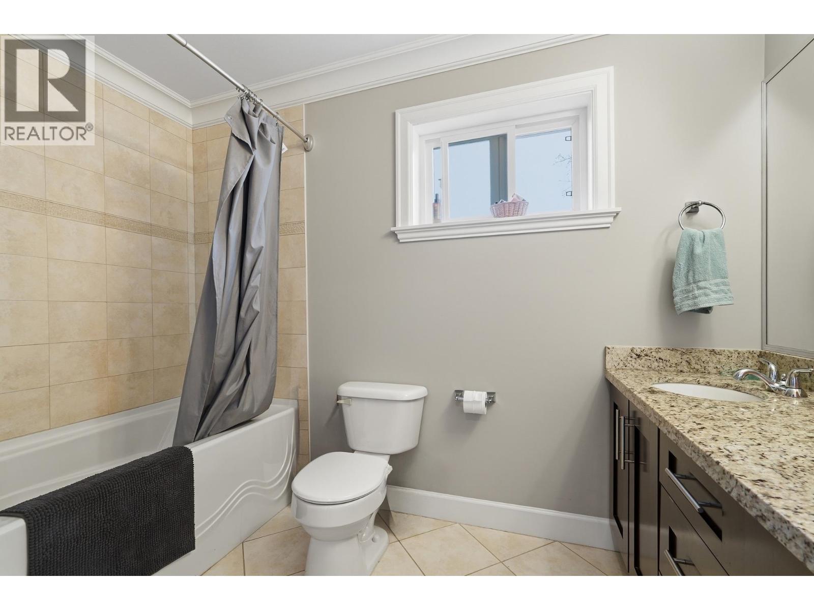 A 5013 Central Avenue, Delta, British Columbia  V4K 2G5 - Photo 19 - R3139074