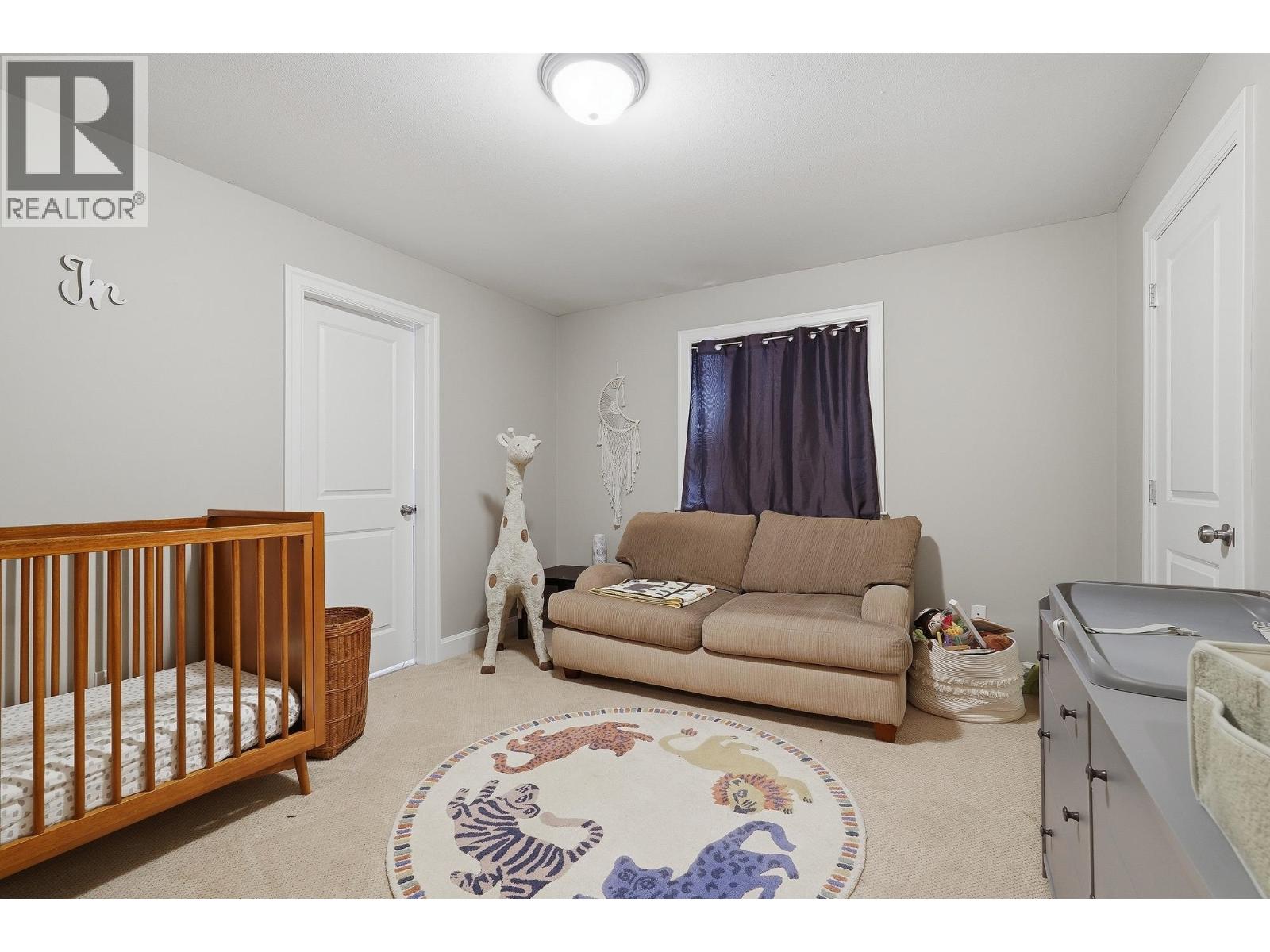 A 5013 Central Avenue, Delta, British Columbia  V4K 2G5 - Photo 21 - R3139074
