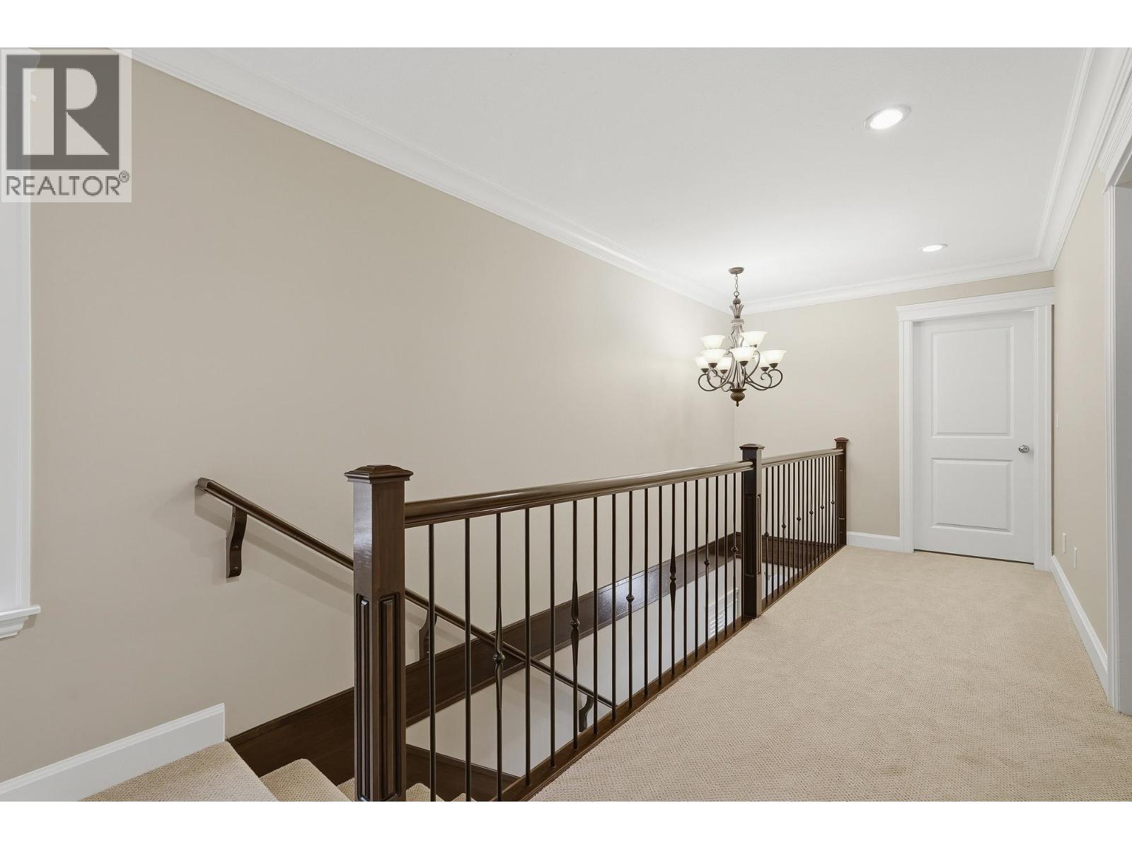 A 5013 Central Avenue, Delta, British Columbia  V4K 2G5 - Photo 24 - R3139074