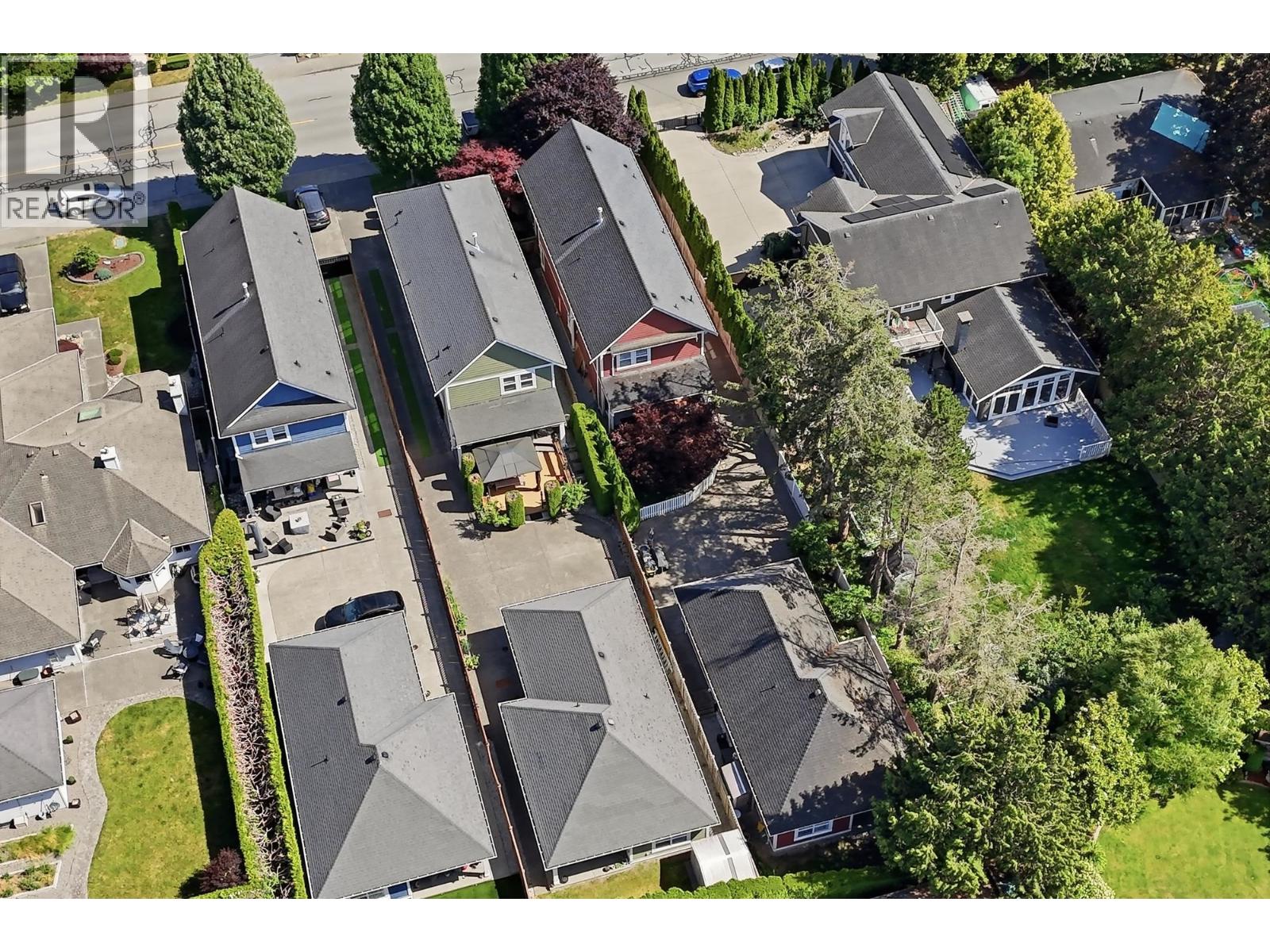 A 5013 Central Avenue, Delta, British Columbia  V4K 2G5 - Photo 3 - R3139074