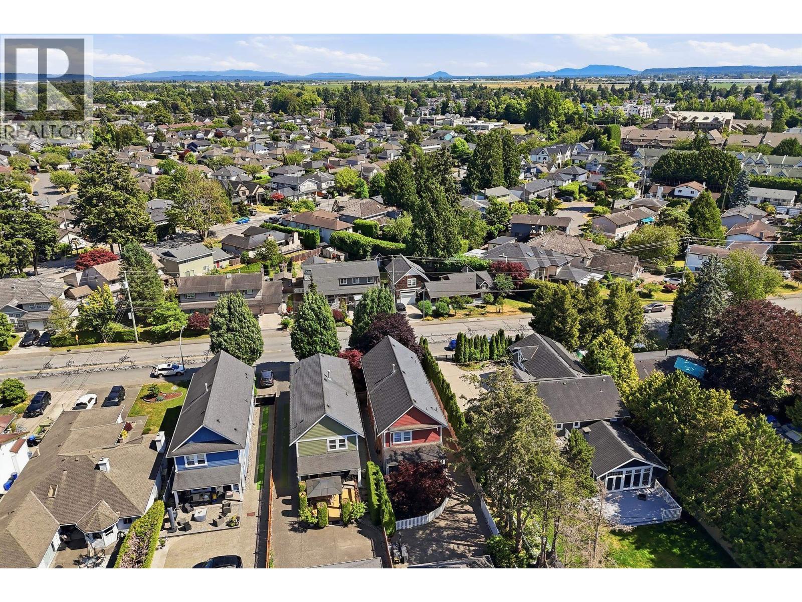 A 5013 Central Avenue, Delta, British Columbia  V4K 2G5 - Photo 4 - R3139074