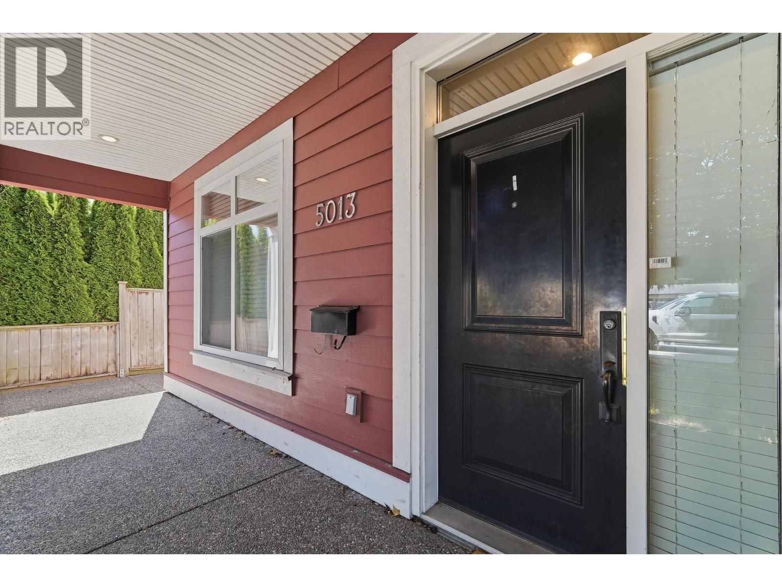 A 5013 Central Avenue, Delta, British Columbia  V4K 2G5 - Photo 6 - R3139074