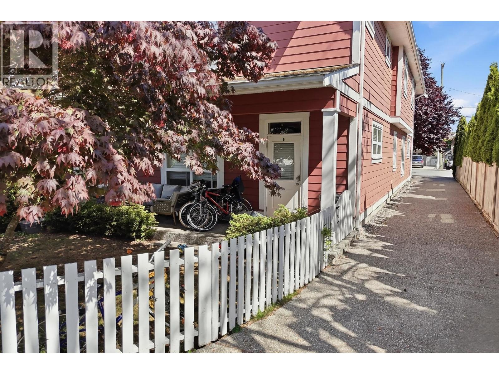 A 5013 Central Avenue, Delta, British Columbia  V4K 2G5 - Photo 7 - R3139074