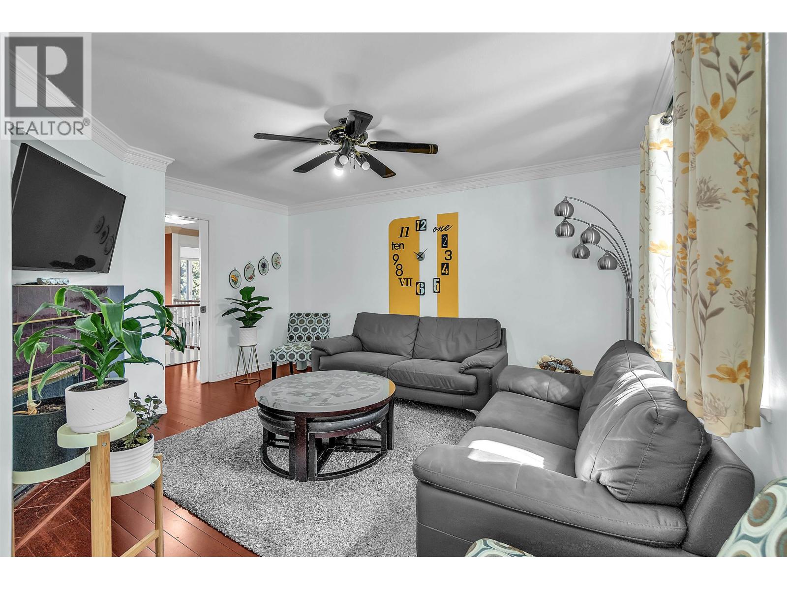 7922 16 Avenue, Burnaby, British Columbia  V3N 1R3 - Photo 11 - R3139102