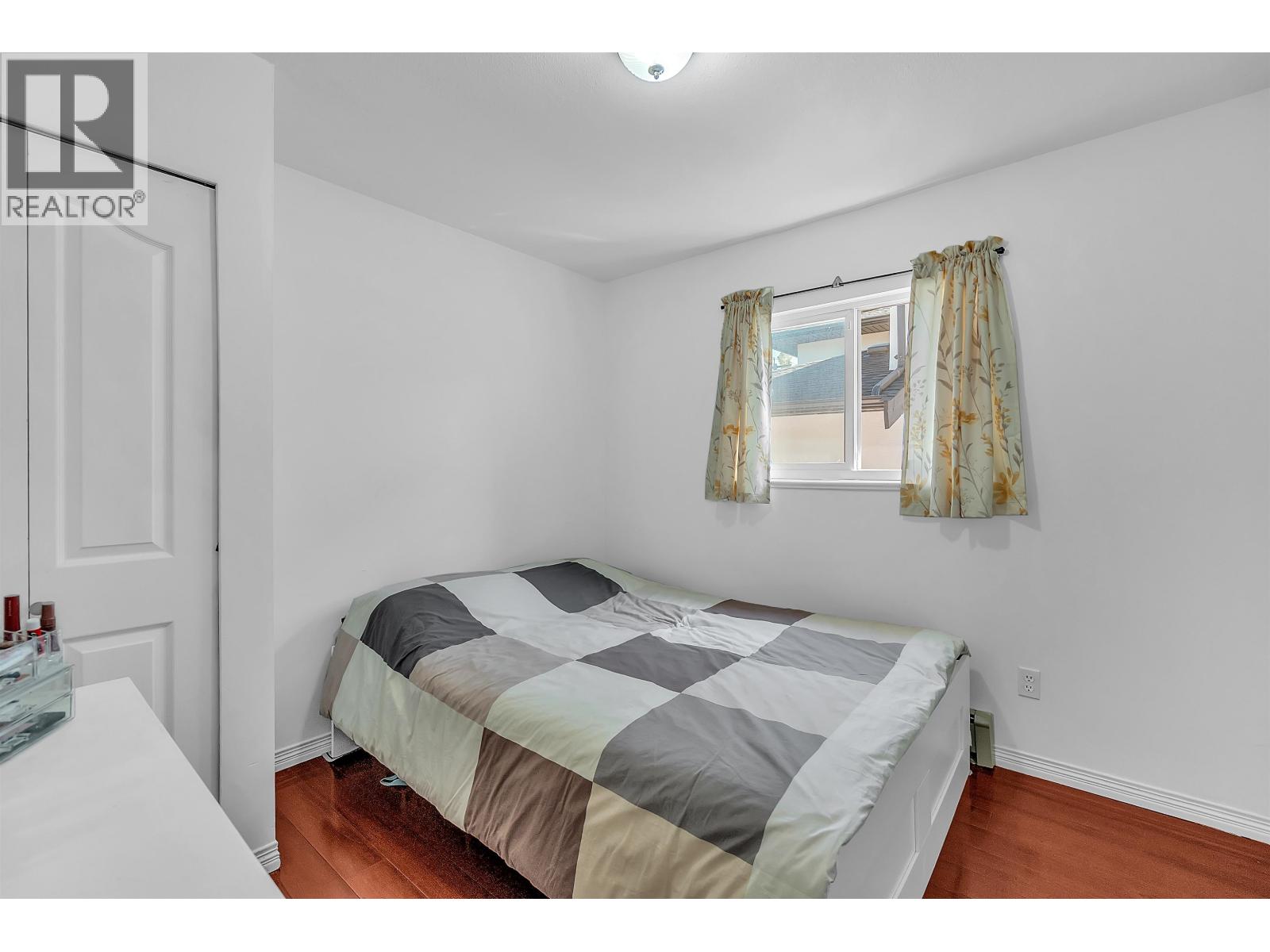 7922 16 Avenue, Burnaby, British Columbia  V3N 1R3 - Photo 13 - R3139102