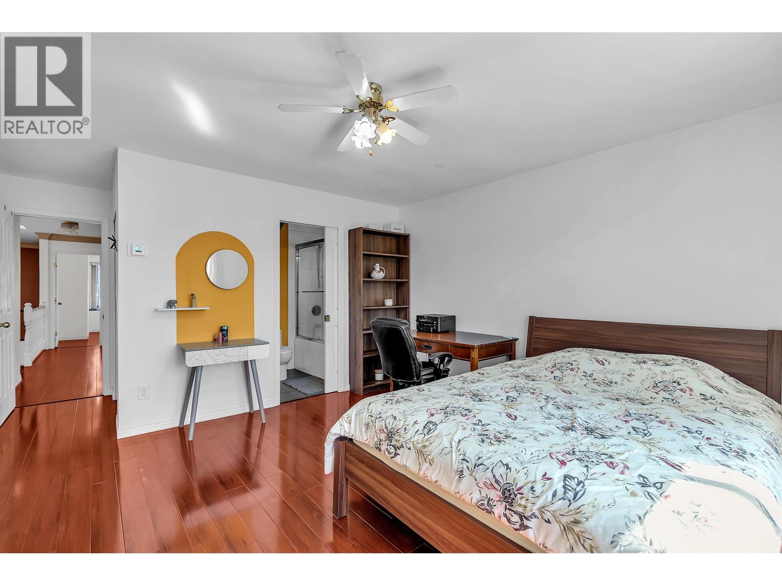 7922 16 Avenue, Burnaby, British Columbia  V3N 1R3 - Photo 15 - R3139102