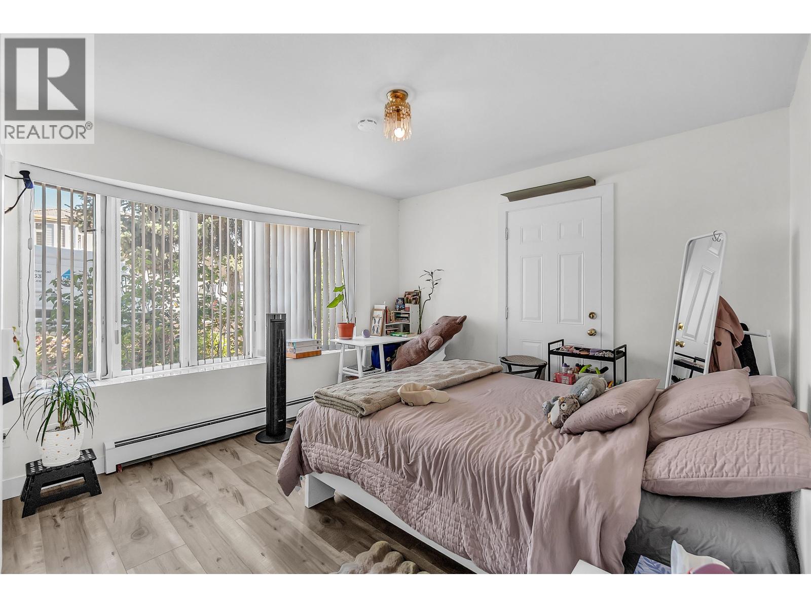 7922 16 Avenue, Burnaby, British Columbia  V3N 1R3 - Photo 22 - R3139102