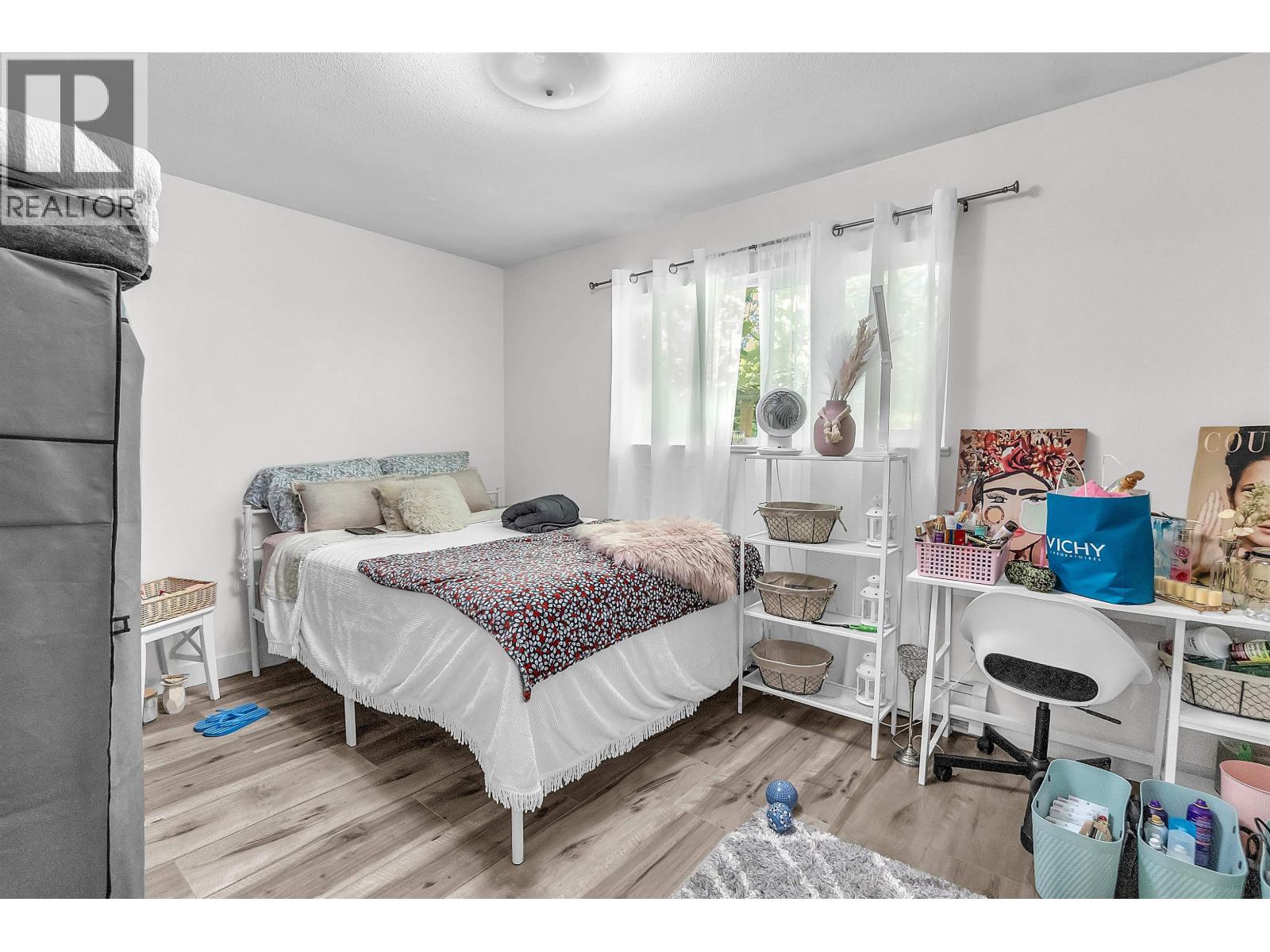 7922 16 Avenue, Burnaby, British Columbia  V3N 1R3 - Photo 23 - R3139102