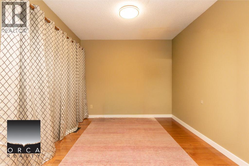 885 Frederick Road, North Vancouver, British Columbia  V7K 2Y5 - Photo 10 - R3139062
