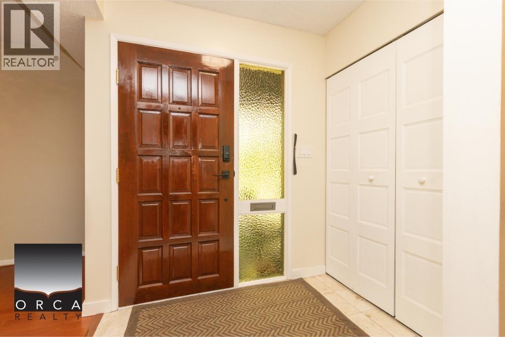885 Frederick Road, North Vancouver, British Columbia  V7K 2Y5 - Photo 11 - R3139062