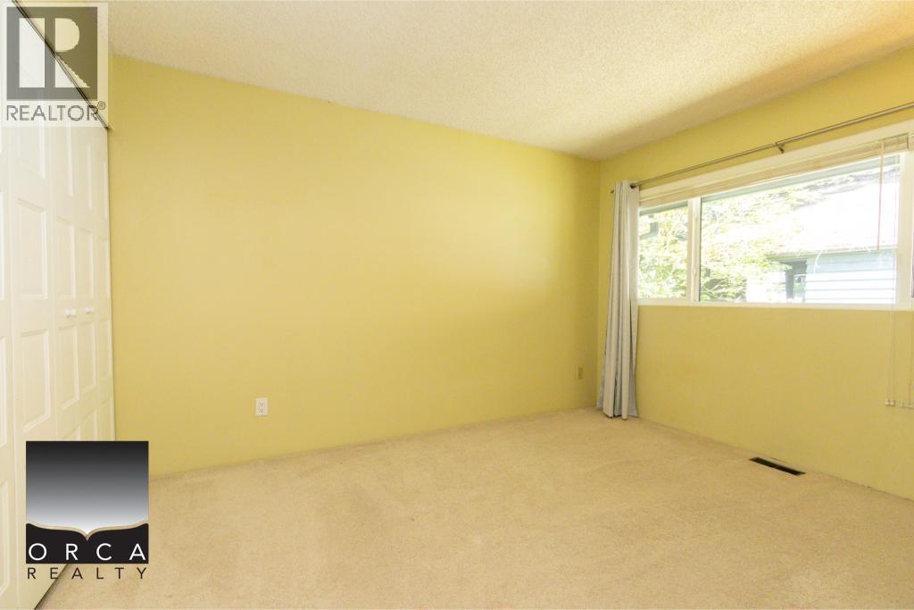 885 Frederick Road, North Vancouver, British Columbia  V7K 2Y5 - Photo 12 - R3139062