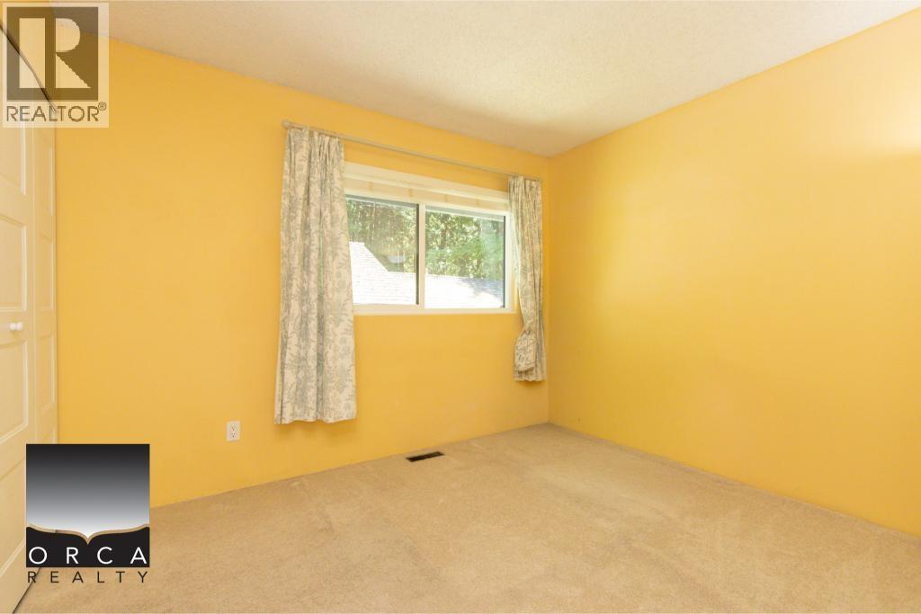 885 Frederick Road, North Vancouver, British Columbia  V7K 2Y5 - Photo 13 - R3139062
