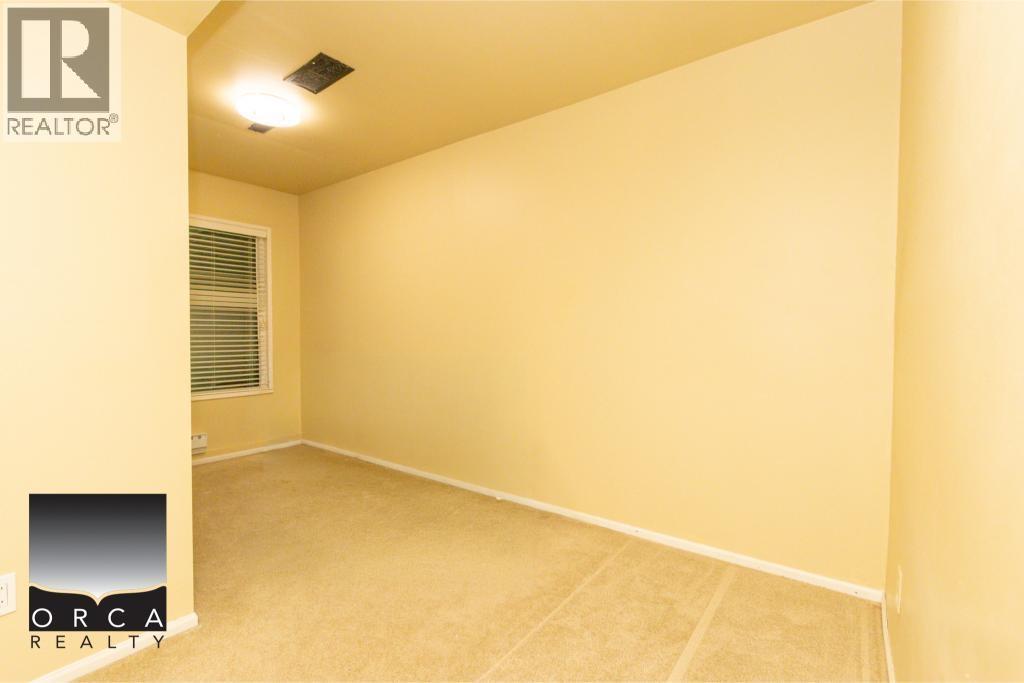 885 Frederick Road, North Vancouver, British Columbia  V7K 2Y5 - Photo 14 - R3139062