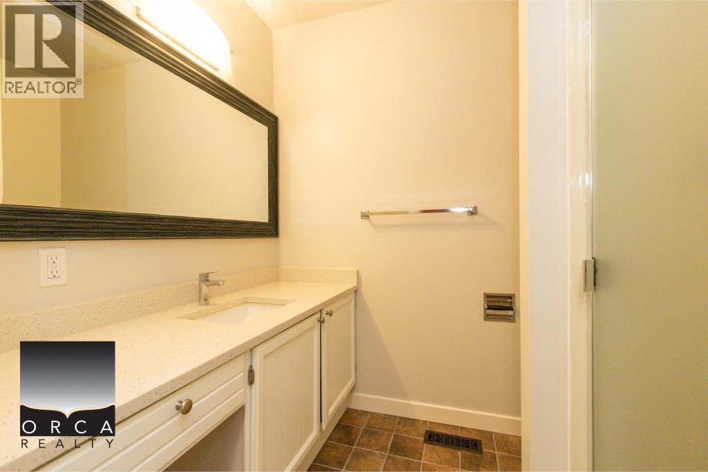 885 Frederick Road, North Vancouver, British Columbia  V7K 2Y5 - Photo 15 - R3139062