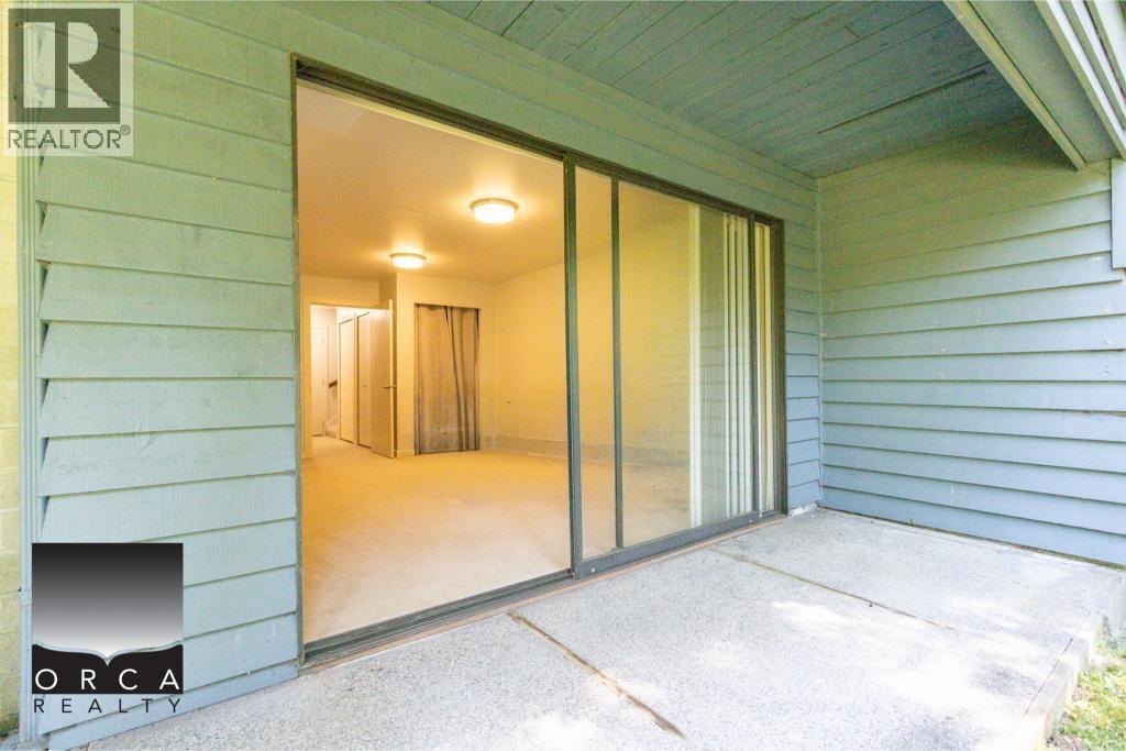 885 Frederick Road, North Vancouver, British Columbia  V7K 2Y5 - Photo 19 - R3139062