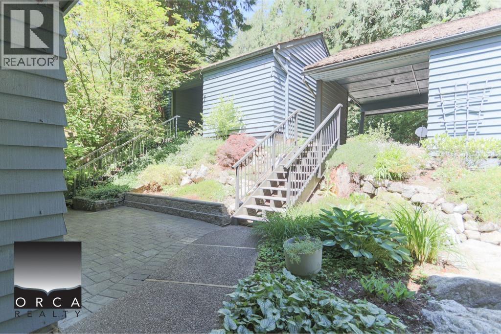 885 Frederick Road, North Vancouver, British Columbia  V7K 2Y5 - Photo 21 - R3139062