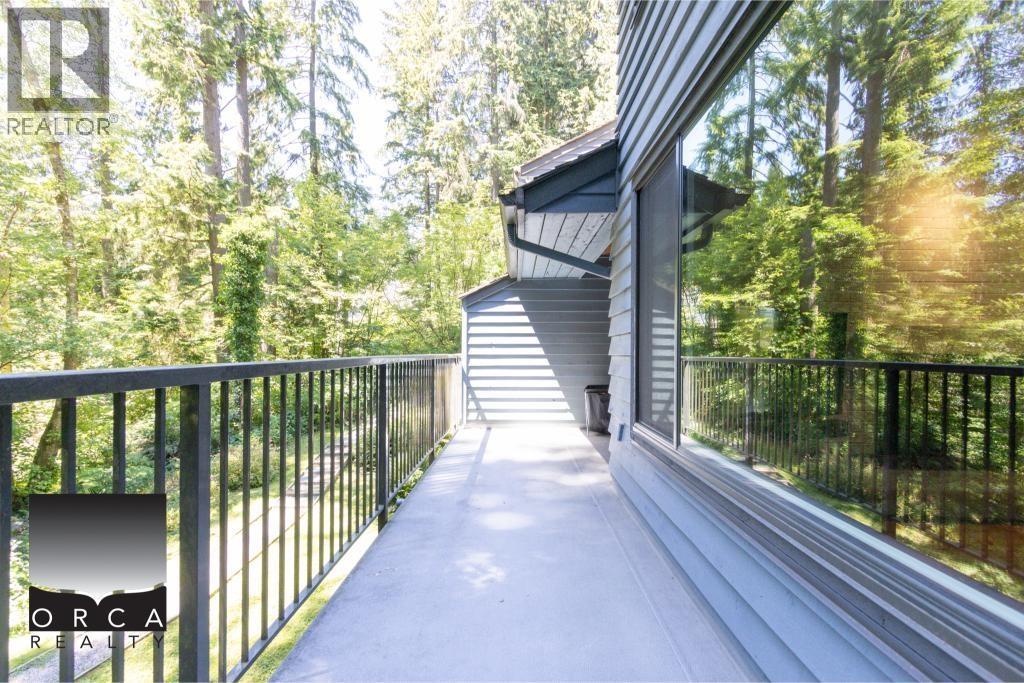 885 Frederick Road, North Vancouver, British Columbia  V7K 2Y5 - Photo 22 - R3139062