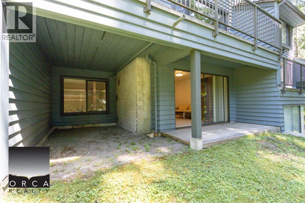 885 Frederick Road, North Vancouver, British Columbia  V7K 2Y5 - Photo 23 - R3139062