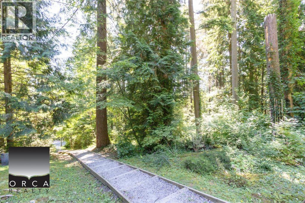 885 Frederick Road, North Vancouver, British Columbia  V7K 2Y5 - Photo 24 - R3139062