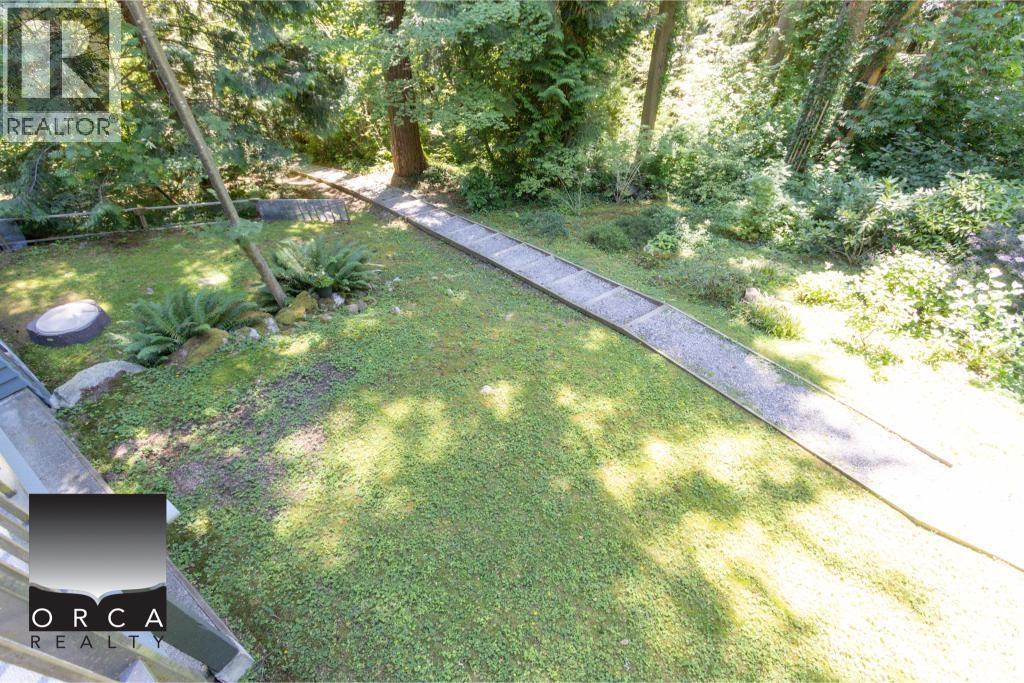 885 Frederick Road, North Vancouver, British Columbia  V7K 2Y5 - Photo 25 - R3139062