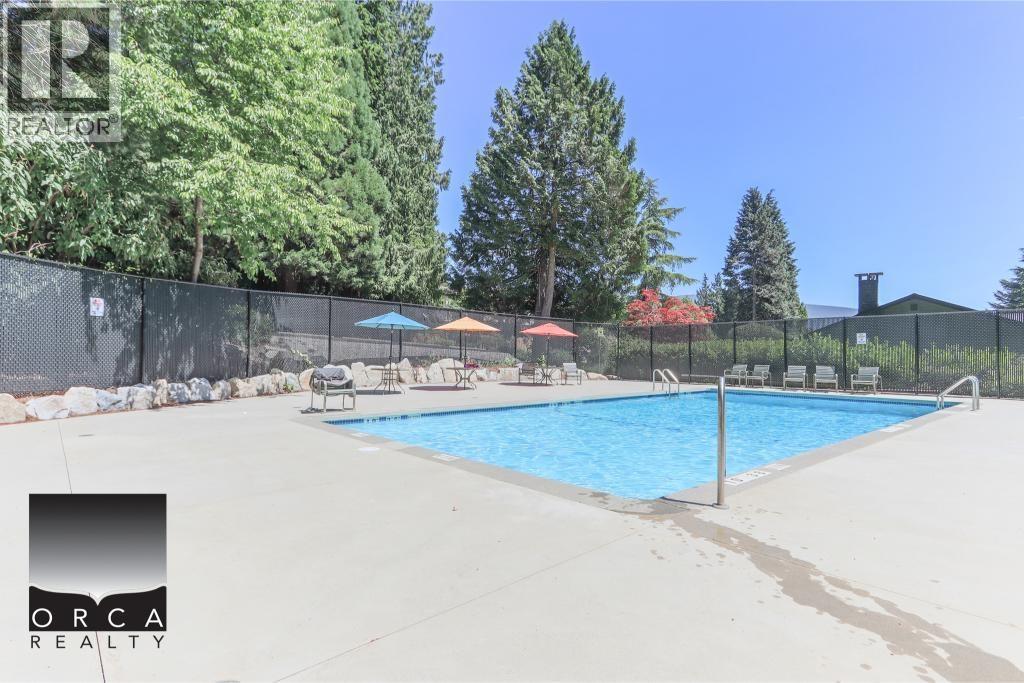 885 Frederick Road, North Vancouver, British Columbia  V7K 2Y5 - Photo 27 - R3139062