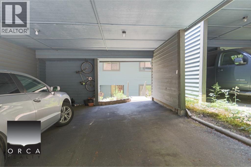885 Frederick Road, North Vancouver, British Columbia  V7K 2Y5 - Photo 29 - R3139062