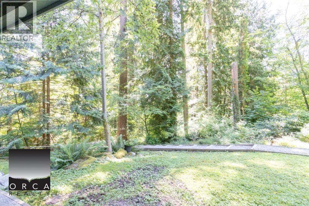 885 Frederick Road, North Vancouver, British Columbia  V7K 2Y5 - Photo 30 - R3139062