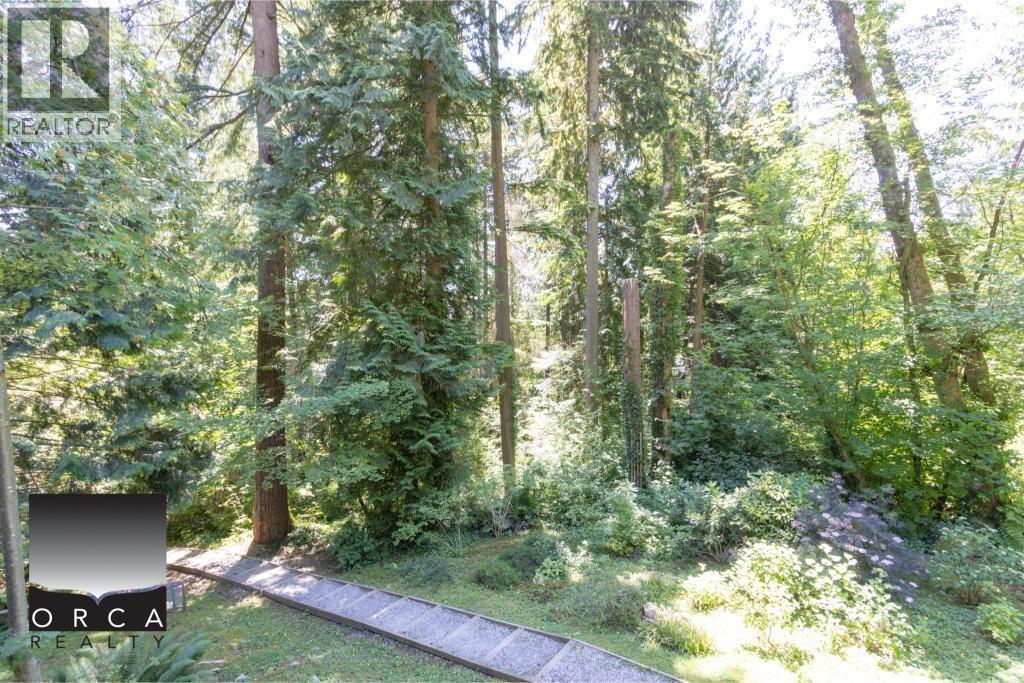 885 Frederick Road, North Vancouver, British Columbia  V7K 2Y5 - Photo 31 - R3139062