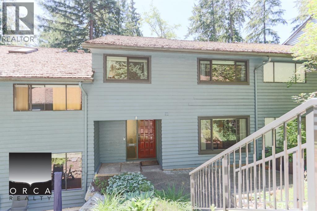 885 Frederick Road, North Vancouver, British Columbia  V7K 2Y5 - Photo 34 - R3139062