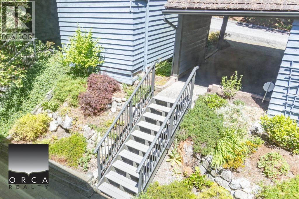 885 Frederick Road, North Vancouver, British Columbia  V7K 2Y5 - Photo 35 - R3139062