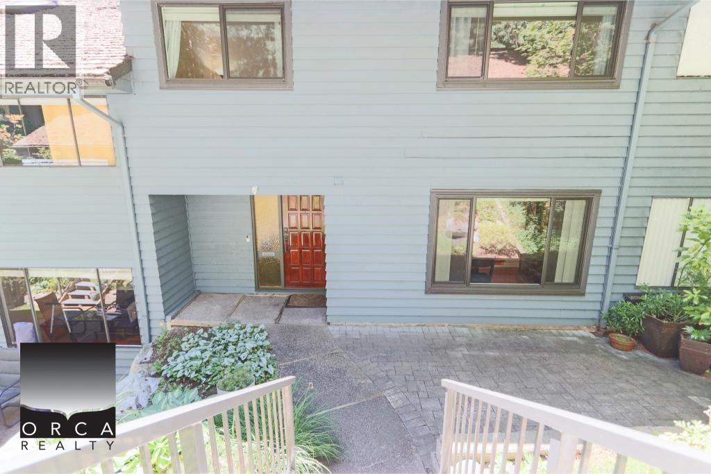 885 Frederick Road, North Vancouver, British Columbia  V7K 2Y5 - Photo 37 - R3139062