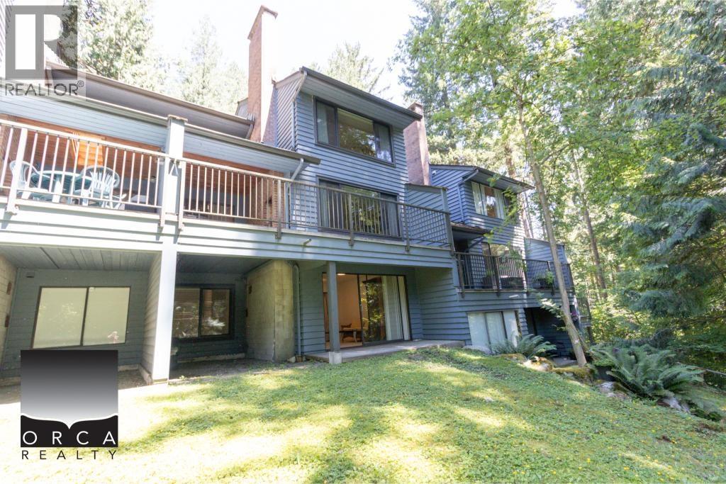 885 Frederick Road, North Vancouver, British Columbia  V7K 2Y5 - Photo 38 - R3139062