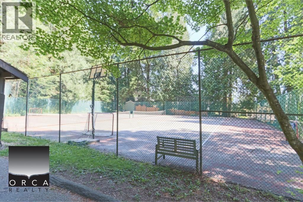 885 Frederick Road, North Vancouver, British Columbia  V7K 2Y5 - Photo 39 - R3139062