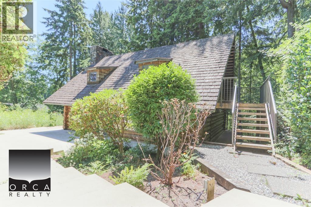 885 Frederick Road, North Vancouver, British Columbia  V7K 2Y5 - Photo 40 - R3139062