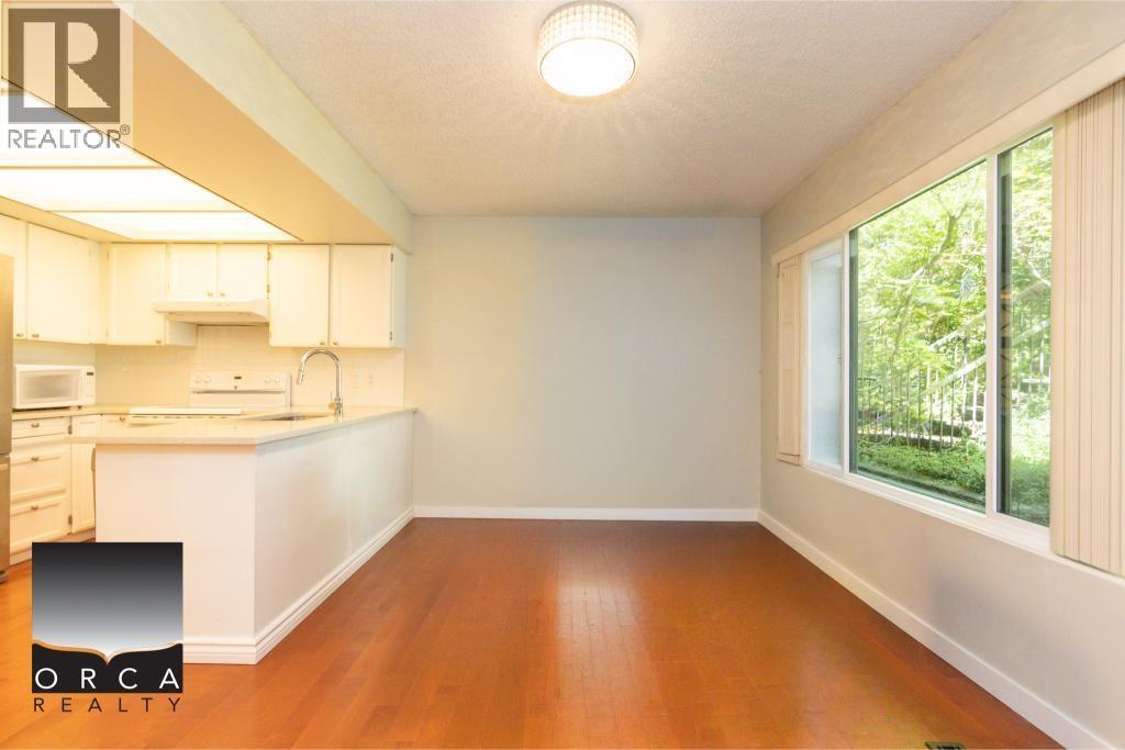 885 Frederick Road, North Vancouver, British Columbia  V7K 2Y5 - Photo 5 - R3139062