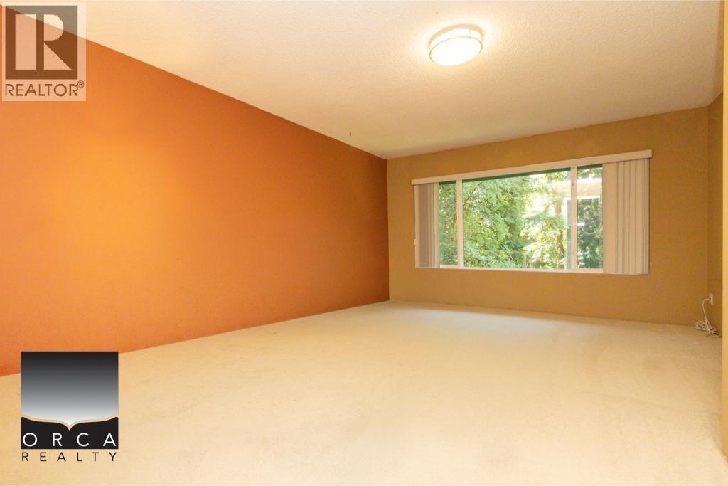 885 Frederick Road, North Vancouver, British Columbia  V7K 2Y5 - Photo 9 - R3139062