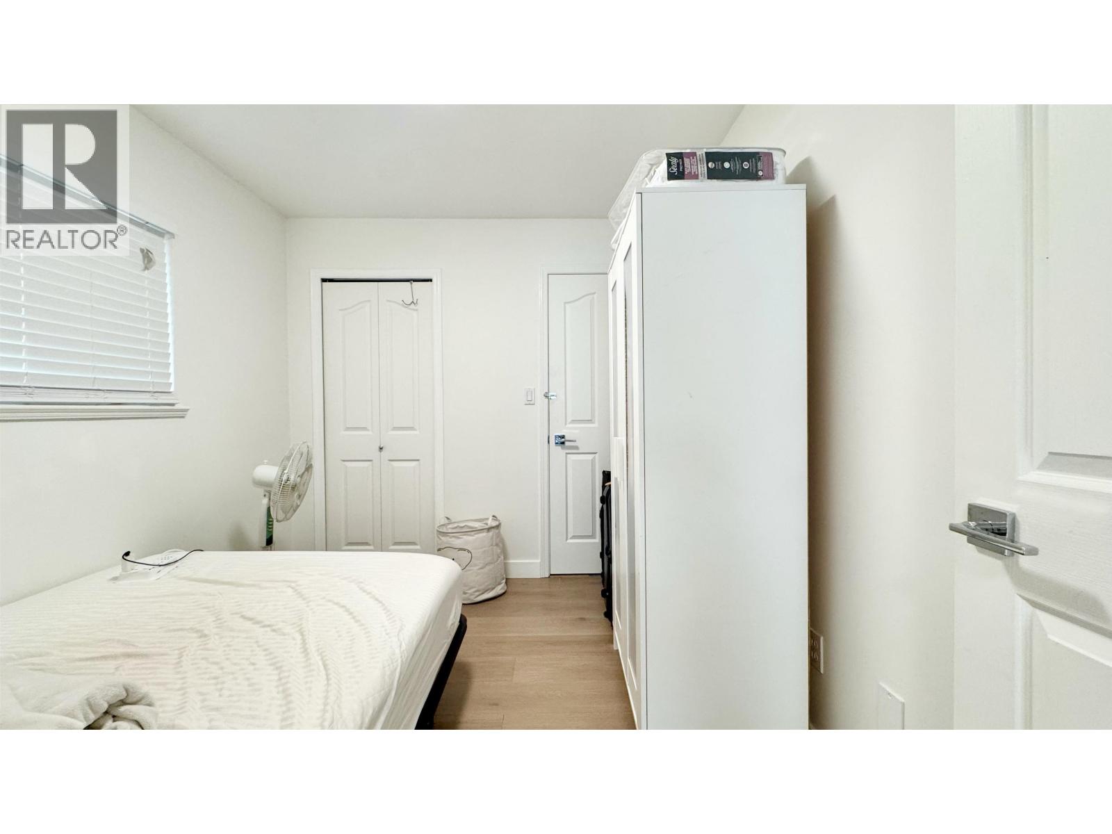 Unknown Address, ,    - Photo 11 - R3139083