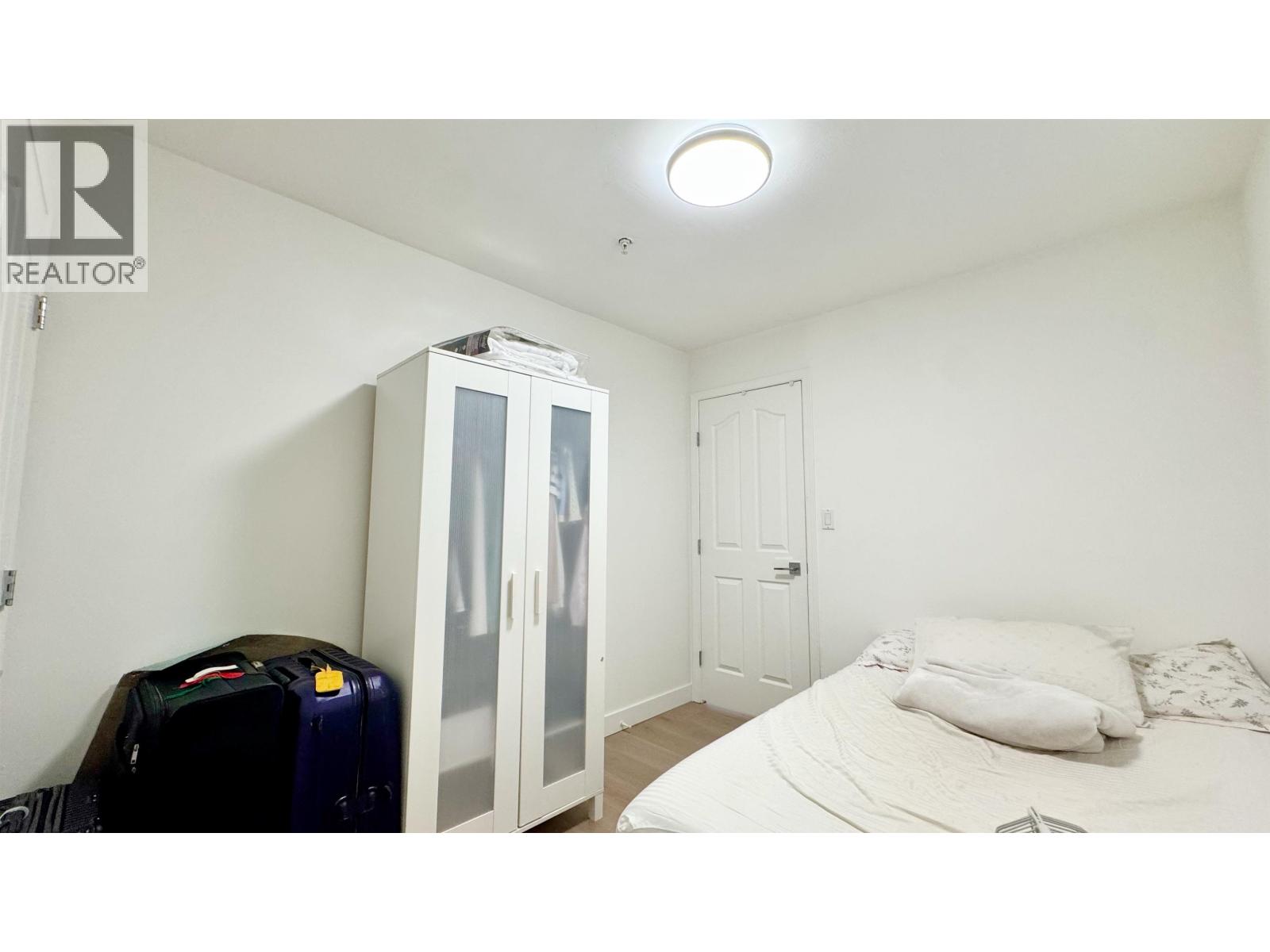 Unknown Address, ,    - Photo 12 - R3139083