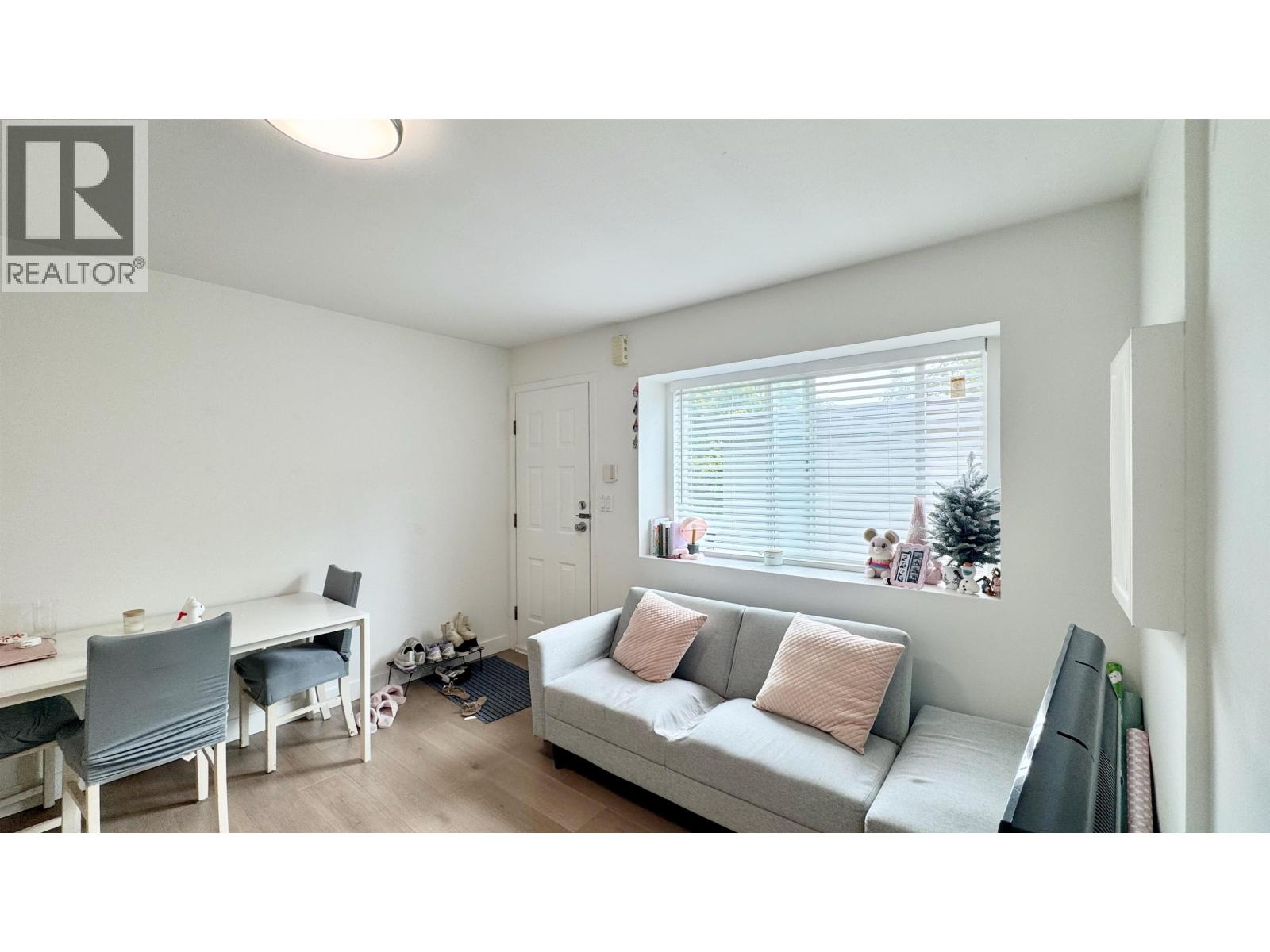 Unknown Address, ,    - Photo 5 - R3139083