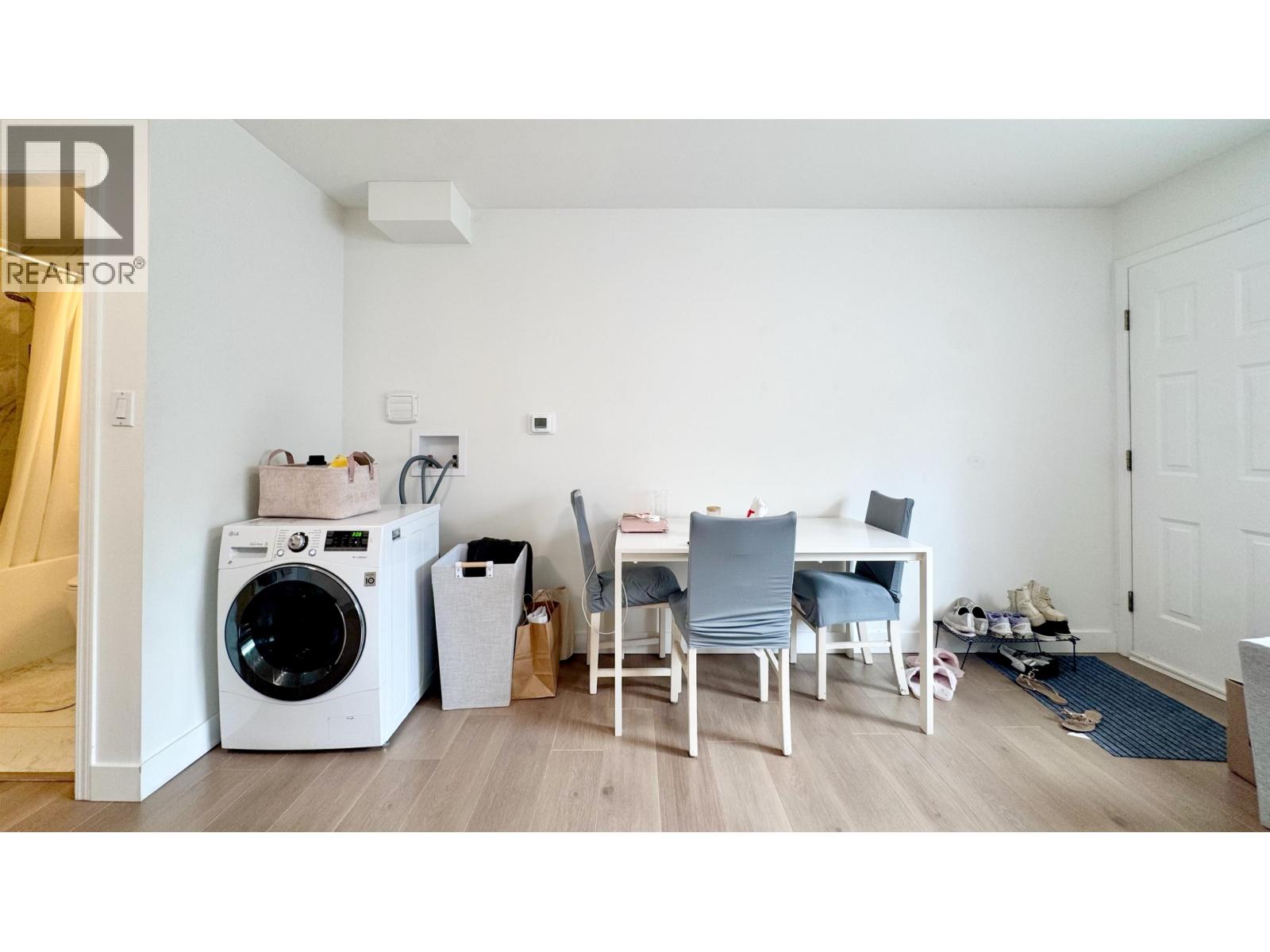 Unknown Address, ,    - Photo 6 - R3139083