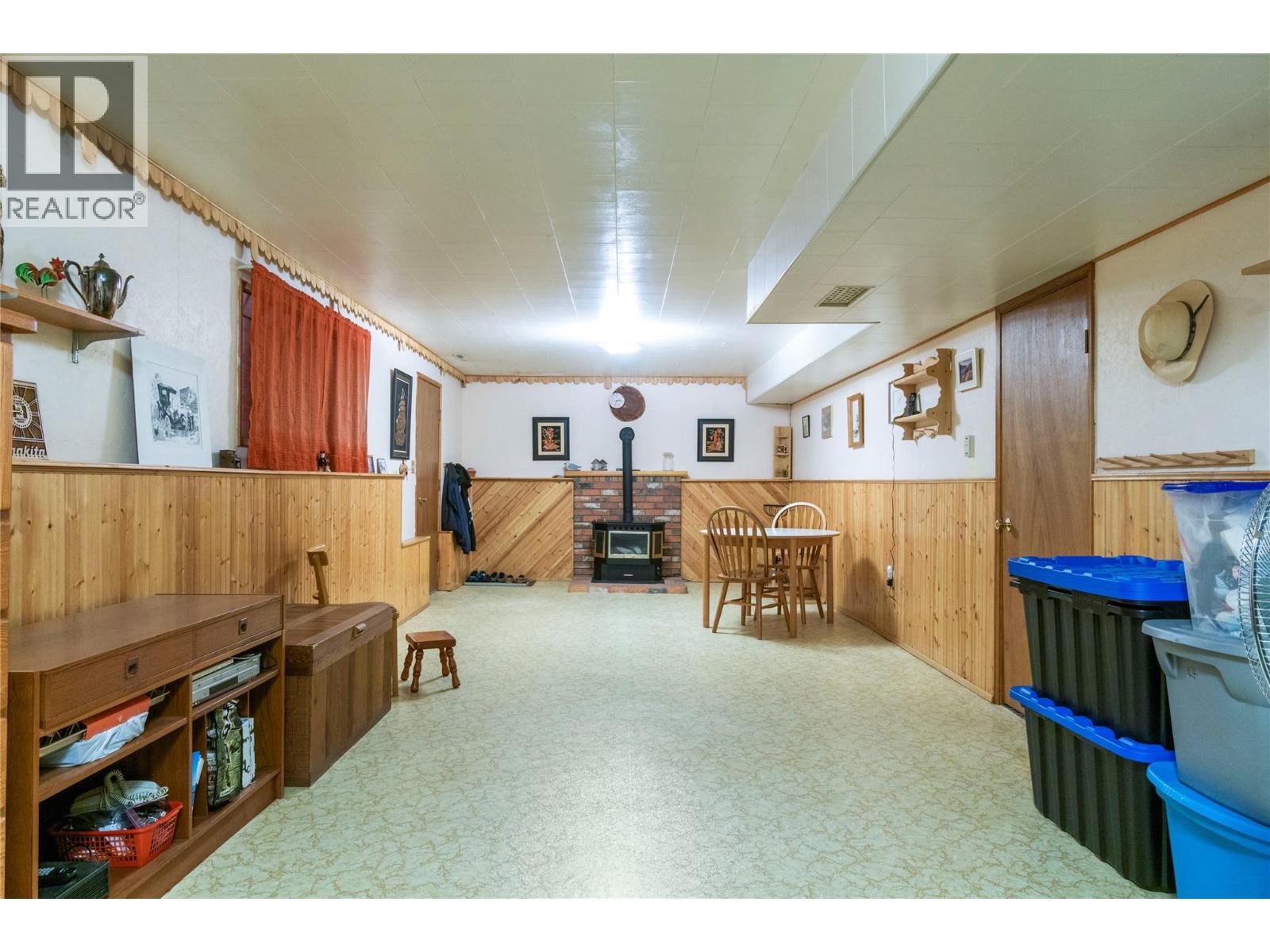 1730 36 Street Ne, Salmon Arm, British Columbia  V1E 2Z1 - Photo 22 - 10392172